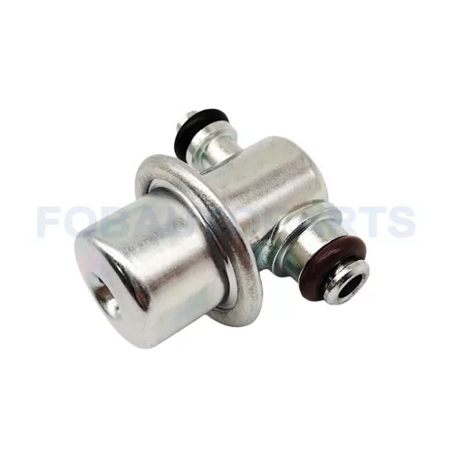 Fuel Pressure Regulator Assy Compatible for Hyundai Accent 2000-2003 35301-1C000 3530125700 - image 3